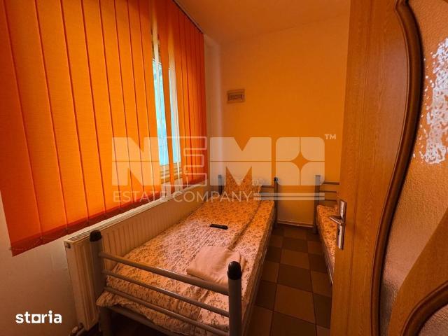 Casă închirieri în Dumbraveni, Suceava