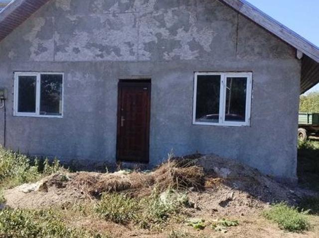 Casă vânzări în Andrasesti