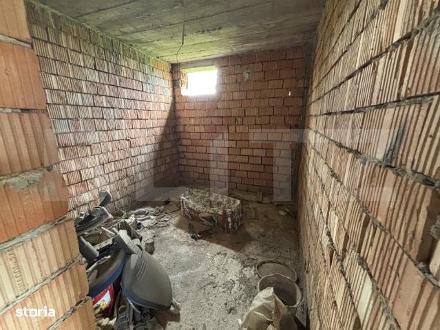 Casă vânzări în Simleu Silvaniei