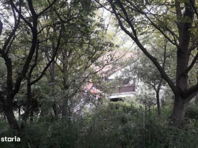Casă vânzări