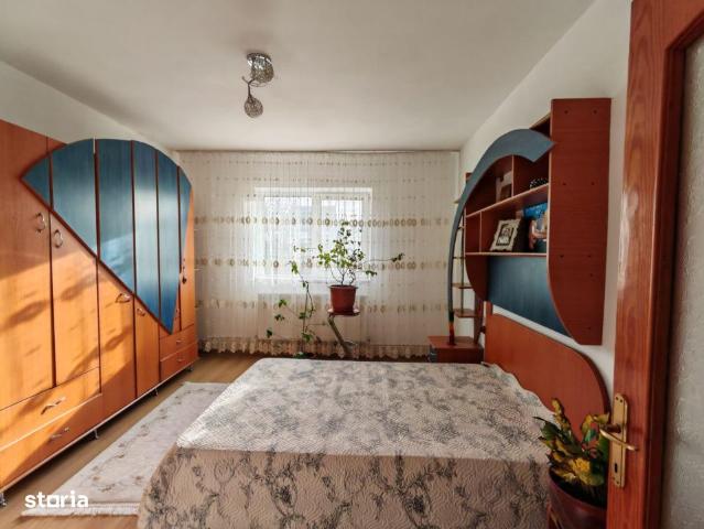 Casă vânzări