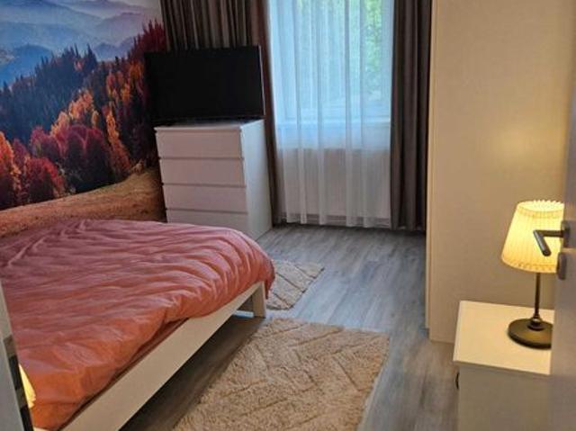 Casă vânzări în Campina