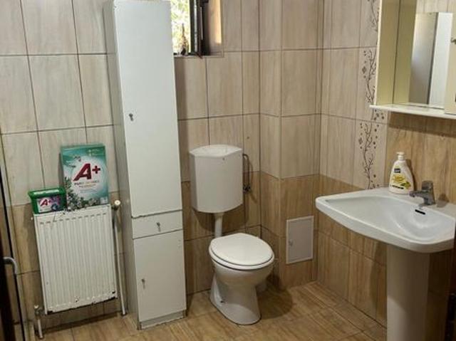 Casă vânzări în Chirileu