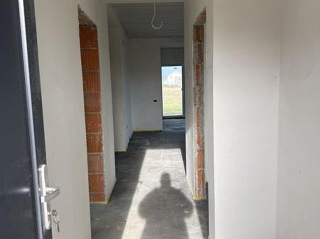 Casă vânzări