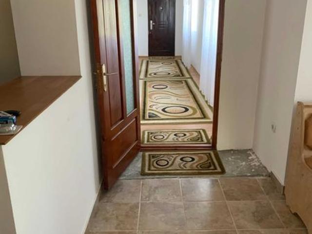 Casă vânzări în Tinosu