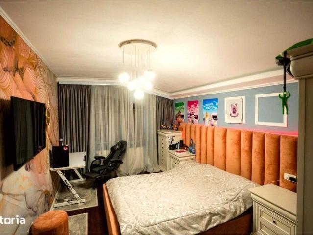 Casă vânzări în Romani, Caraş-severin