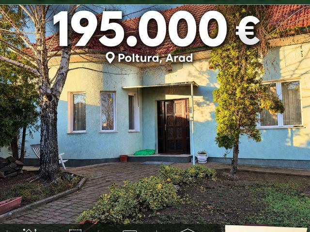 Casă vânzări