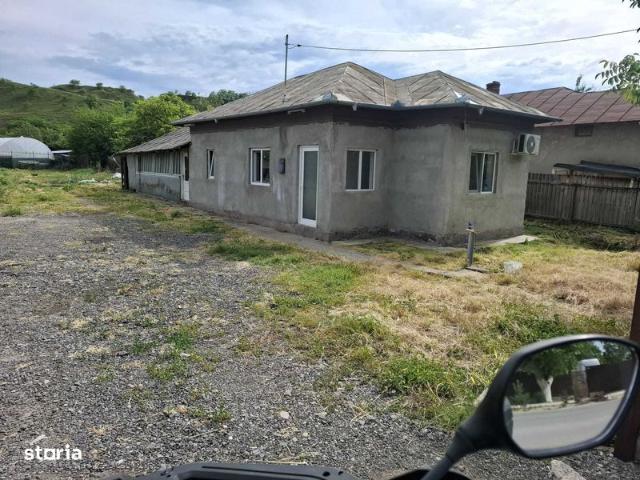 Casă vânzări în Radovanu