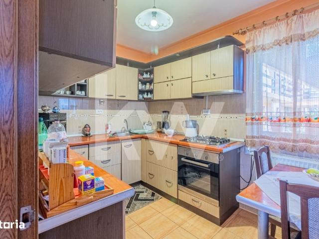 Casă vânzări în Rasnov