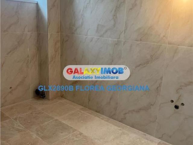 Casă vânzări în Romani, Giurgiu