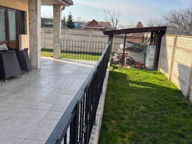 Casă vânzări