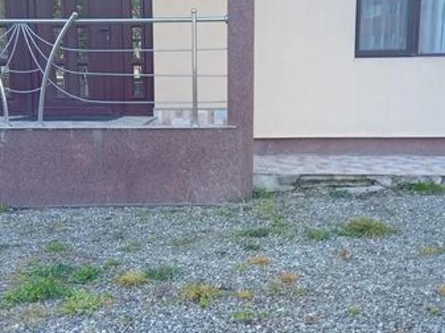 Casă vânzări