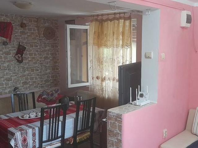 Casă vânzări în Saucesti