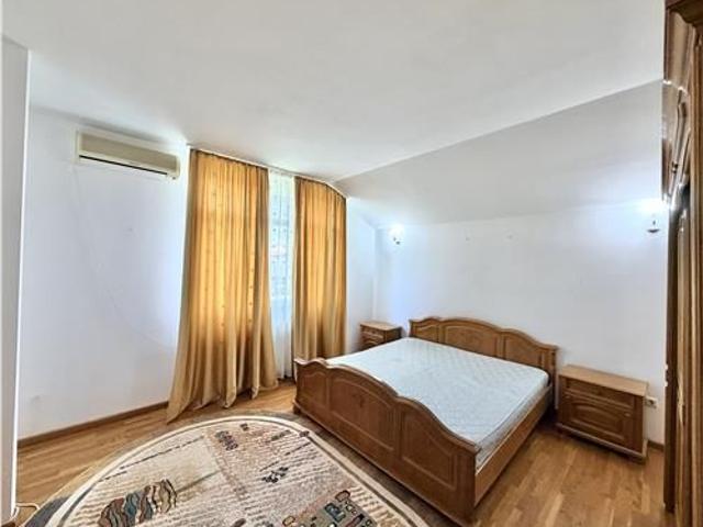 Casă închirieri în Bucov, Prahova