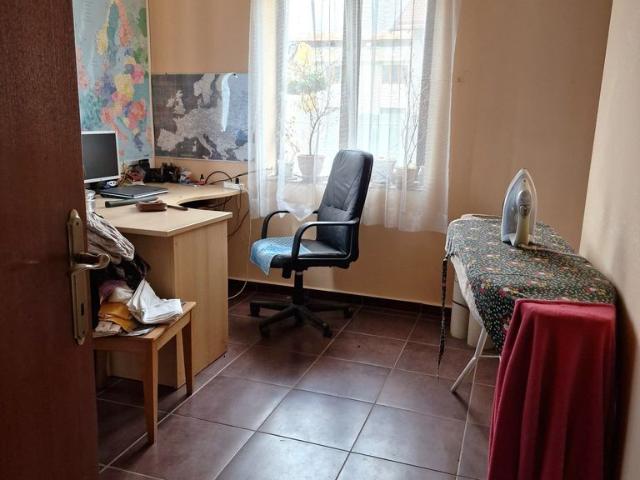 Casă vânzări