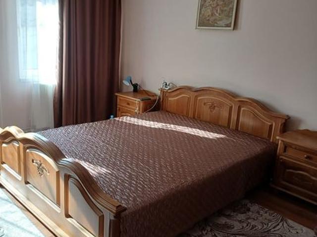 Casă vânzări în Tulca, Tulcea