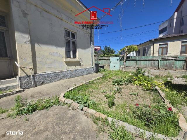 Casă vânzări în Tulcea