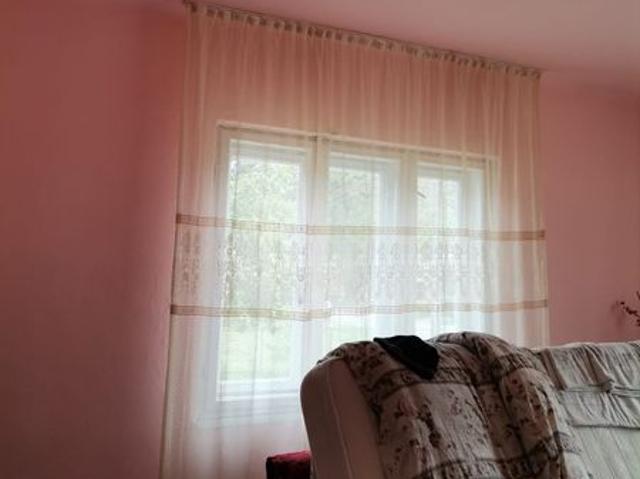 Casă vânzări în Baia Mare