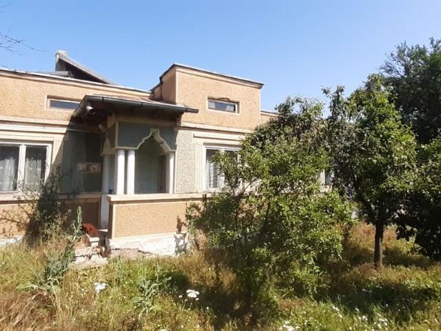 Casă vânzări în Tartasesti