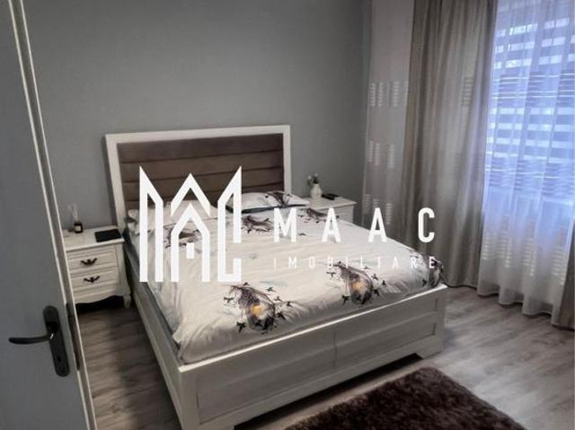 Casă vânzări în Romani, Sibiu