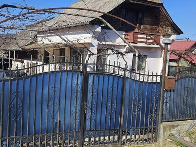 Casă vânzări în Darmanesti, Bacău