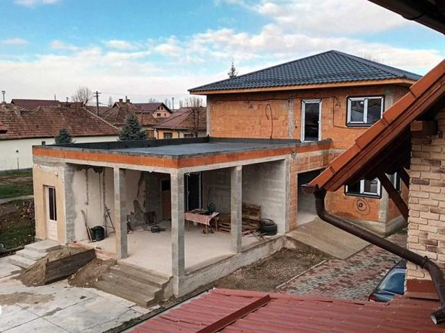 Casă vânzări în Campia Turzii, Cluj