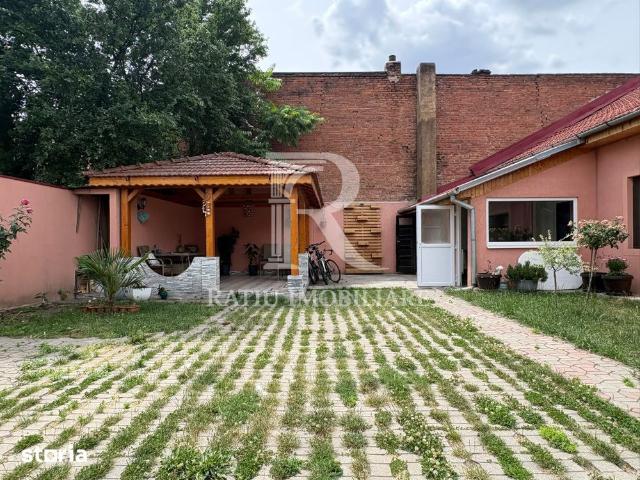 Casă închirieri în Oradea, Bihor