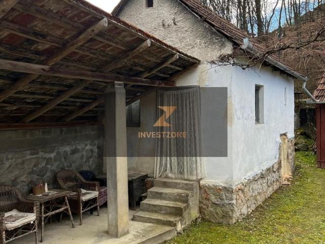 Casă vânzări