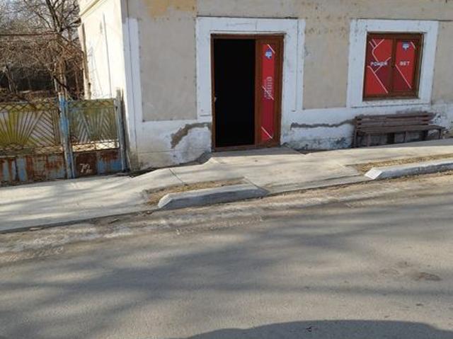 Casă vânzări în Craiova
