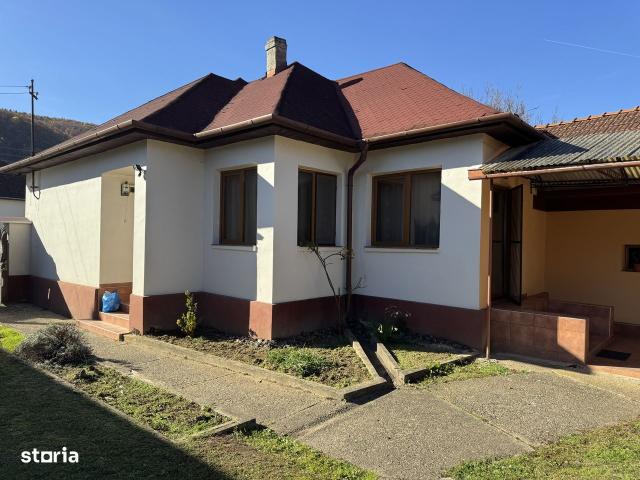 Casă vânzări în Vascau, Bihor