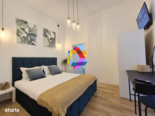 Casă vânzări în Romani, Brașov