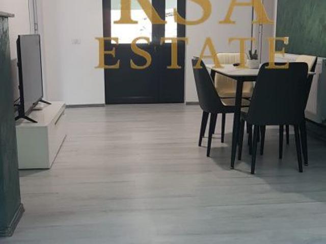 Casă vânzări