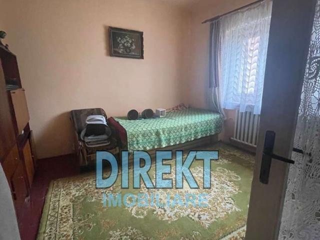 Casă vânzări