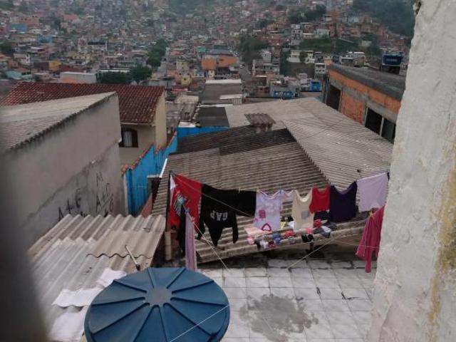 Casa venda em Região Imediata de São Paulo, Região Metropolitana de São Paulo