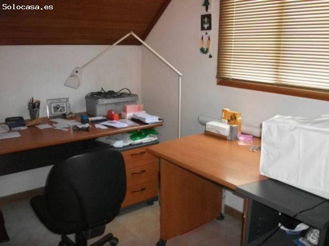 Casa en venta en Bages, Catalunya
