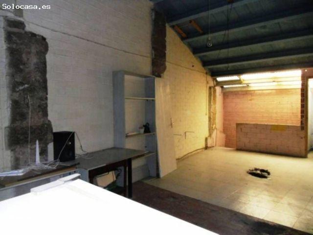 Casa en venta en Bages, Catalunya