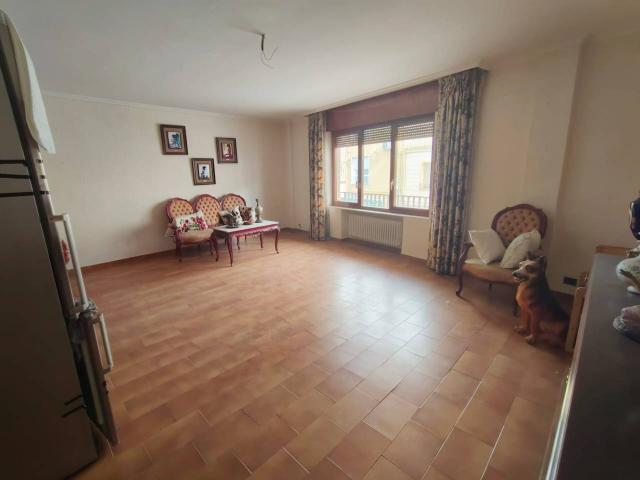 Casa en venta en Comarca de Guadix, Andalucía