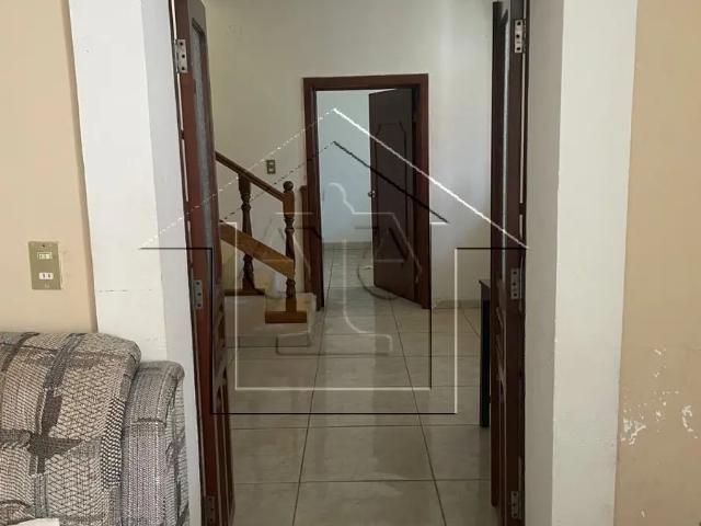 Casa en venta en Jerez, Zacatecas