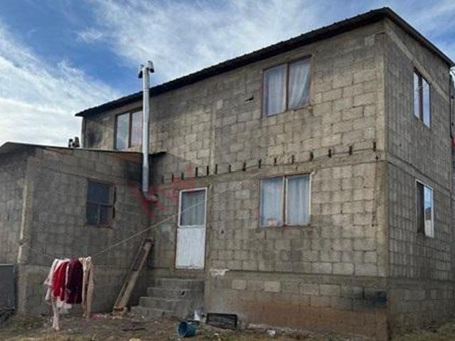 Casa de venta en el Corazón de la Sierra de Chihuahua