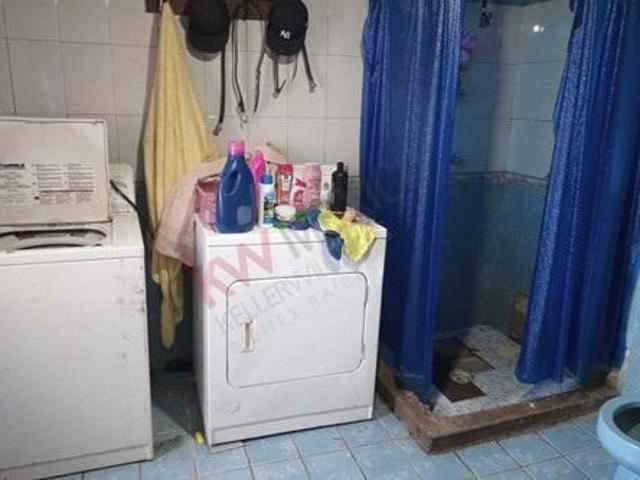 Casa de venta en el Corazón de la Sierra de Chihuahua