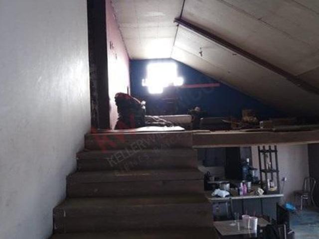 Casa de venta en el Corazón de la Sierra de Chihuahua