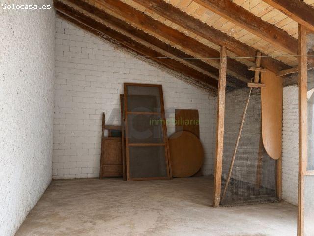 Casa en venta en la Ribera Alta, Valencia