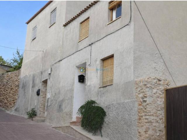 Casa en venta en la Costera, Valencia