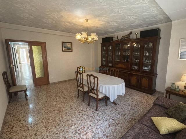 Casa en venta en la Safor, Valencia