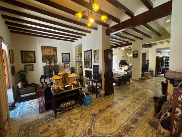 Casa en venta en la Safor, Valencia