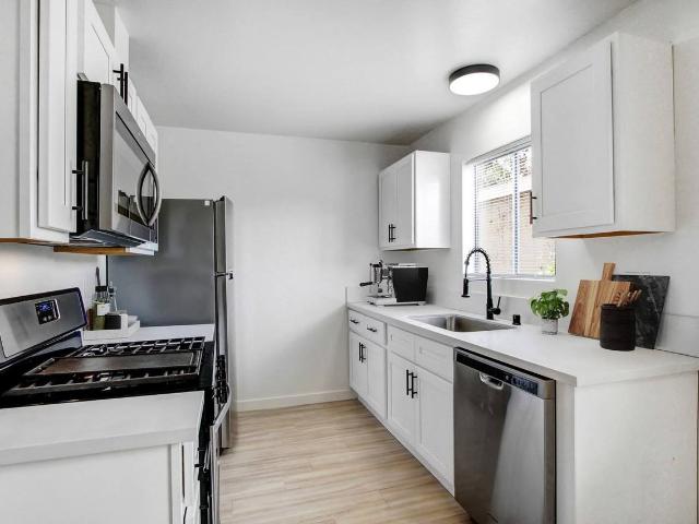Apartment for rent in Ventura, California