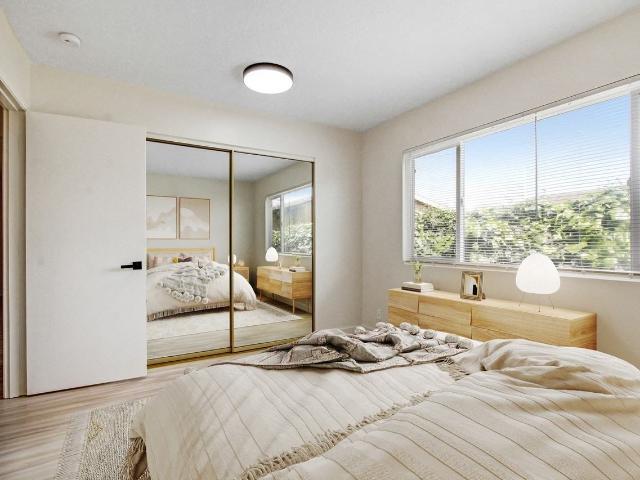 Apartment for rent in Ventura, California