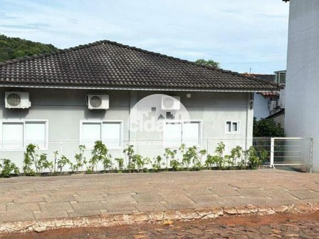 Casa venda em Região Geográfica Imediata de Dois Vizinhos, Nova Prata do Iguaçu