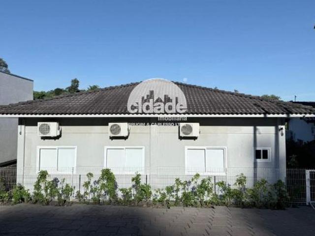 Casa venda em Região Geográfica Imediata de Dois Vizinhos, Nova Prata do Iguaçu