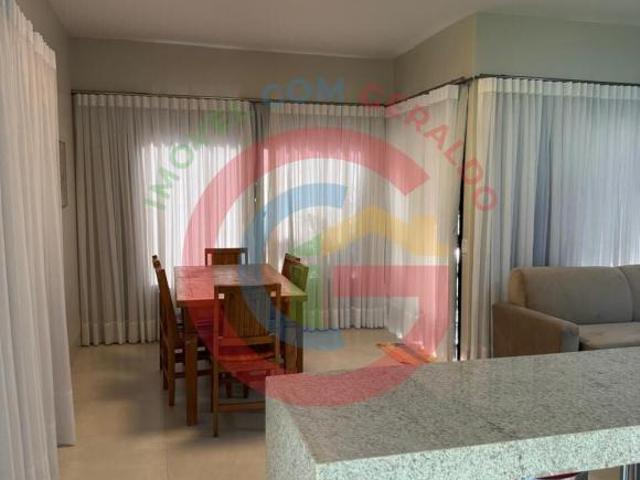 Casa venda em Região Geográfica Imediata de Goiás - Itapuranga, Aruanã